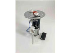 Fuel Pump Assembly 0140-3076 76898 X10734002021 1112051 YS6U9H307DD 0986580401 FORD 1112051 FORD YS6U9H307DD