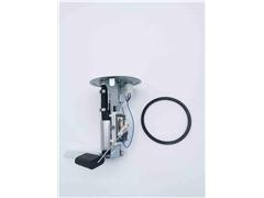 Fuel Pump Assembly 0140-3077 77260 1054048 XS7U-9H307CD 0986580404 7.00661.04.0 FORD 1054048