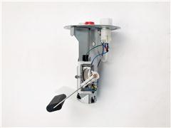 Fuel Pump Assembly 0140-3078 76574 1073602 98FP9H307AA 1047455 0986580400 FORD 98FP9H307AA