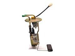 Fuel Pump Assembly 0140-3080 PR013-010