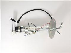 Fuel Pump Assembly 0140-3081 E2437S E2437S P76545S SP2091H 4C2Z-9H307CB AIRTEX
