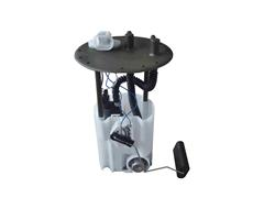 Fuel Pump Assembly 0140-3082 CNG1213350
