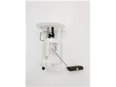 Fuel Pump Assembly 0140-3083 46765587 60305587