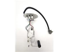 Fuel Pump Assembly 0140-3084 17040-VN10A 9580810154 CROSS REFERNCE 17040-VN10A NISSAN 17040-VN10A