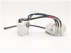 Fuel Pump Assembly 0140-3085 E2281M E2281M FG0952 P75037M SP2281M AIRTEX DELPHI AIRTEX E2281M FORD 3C3Z-9H307LB FORD XC3Z-9H307BA