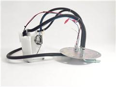 Fuel Pump Assembly 0140-3086 E2233M E2233M FG0362 P74941M SP2233M AIRTEX DELPHI FORD F81Z-9H307CA FORD 3C3Z-9H307CB MOTORCRAFT PFS-270