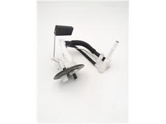 Fuel Pump Assembly 0140-3087 A2024703941 FT4088 2024702241 2024703941 A2024702241 VDO 221-839-002-004Z