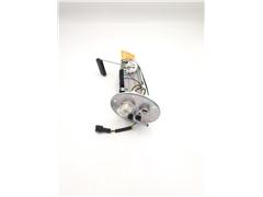 Fuel Pump Assembly 0140-3089 E8637M FG1254 P76530S SP3032M 31110-38260 AIRTEX DELPHI KIA 31110-38260