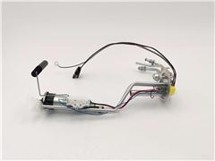 Fuel Pump Assembly 0140-3090 E3621S E3621S HP10000 P80000S SP01A1H AIRTEX DELPHI
