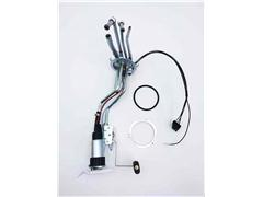 Fuel Pump Assembly 0140-3091 E3622S E3622S HP10001 P80001S SP01C1H AIRTEX DELPHI