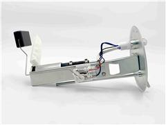 Fuel Pump Assembly 0140-5133 SP6049H