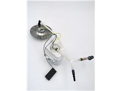 Fuel Pump Assembly 0140-3093 1J0919087Q 1J0919051N 2202-335079 E8685M P77073M AIRTEX VOLKSWAGEN 1J0-919-051N VOLKSWAGEN 1J0-919-055