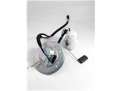 Fuel Pump Assembly 0140-3094 E2244M E2244M FG0826 P74953M SP2244M AIRTEX DELPHI FORD XR3Z-9H307AD MOTORCRAFT PFS-191