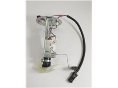 Fuel Pump Assembly 0140-3095 E2298S SP2298H P74875S E2298S HP10088 AIRTEX DELPHI FORD XL1Z-9H307BB FORD XL1Z-9H307BA FORD XL1Z-9H307BC
