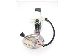 Fuel Pump Assembly 0140-3096 E2297S EP91-174S SP2297H E2297S HP10087 AIRTEX DELPHI FORD XL1Z-9H307AB FORD XL1Z-9H307AA FORD XL1Z-9H307AC