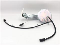 Fuel Pump Assembly 0140-3097 E2272S P74868S SP2272H E2272S HP10092 AIRTEX DELPHI FORD XW1Z-9H307AB FORD F8AZ-9H307AC FORD XW1Z-9H307AG