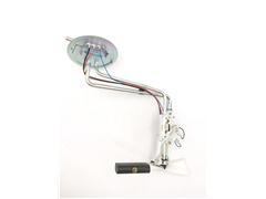 Fuel Pump Assembly 0140-3098 E2103S EP91-248 P74518S E2103S HP10149 SP223H AIRTEX DELPHI A FORD E7TZ-9H307B