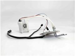 Fuel Pump Assembly 0140-3099 E2230M E2230M FG0360 P76107M SP2038M AIRTEX DELPHI FORD 3C3Z-9H307KB FORD F81Z-9H307KA FORD F81Z-9H307KE