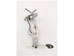 Fuel Pump Assembly 0140-3100 E2102S E2102S HP10170 P74517S SP222H AIRTEX DELPHI A FORD E7TZ-9H307A FORD E7TZ-9H307AA