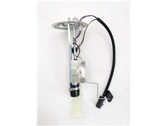 Fuel Pump Assembly 0140-3101 E2252S HP10131 E2252S HP10131 SP2252H AIRTEX DELPHI FORD XL1Z-9H307CB FORD XL1Z-9H307CA FORD XL1Z-9H307CC