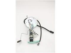 Fuel Pump Assembly 0140-3102 E2336S FE0419 P76025M E2336S P76025S AIRTEX FORD 3W1Z-9H307AA FORD 3W1Z-9H307AB FORD 4W1Z-9H307AA MOTORCRAFT PFS-205