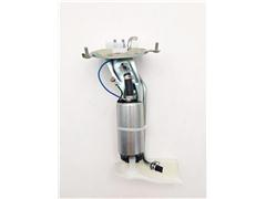 Fuel Pump Assembly 0140-3104 E8322H SP8322H 17040-SM4-A30 17708-SM4-A32 E8322H AIRTEX CROSS REFERNCE E8322H HONDA 17040-SM4-A30 HONDA 17708-SM4-A32