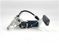 Fuel Pump Assembly 0140-3106 21214-1139009 UTEC 21214-1139009