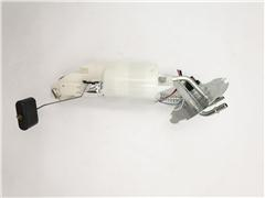 Fuel Pump Assembly 0140-3107 382PM 96291866 96183061 96385759 96391618 CROSS REFERNCE 96385759 CROSS REFERNCE 96291866 CROSS REFERNCE 96183061 CROSS REFERNCE 96591867 CROSS REFERNCE 96391618