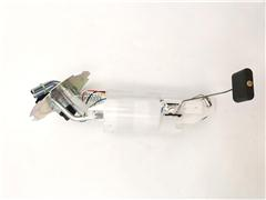 Fuel Pump Assembly 0140-3109 96376973 96350586 96351053 96376937 702552060 PIERBURG 7.02552.06.0 CROSS REFERNCE 96376937 CROSS REFERNCE 96376973 CROSS REFERNCE 96350586 CROSS REFERNCE 96351053