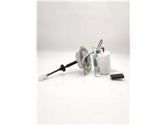 Fuel Pump Assembly 0140-3110 E2246M E2246M FG0830 P74955M SP2246M AIRTEX DELPHI DELPHI AIRTEX E2246M FORD XS4Z-9H307AA