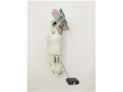 Fuel Pump Assembly 0140-3112 96344792 96350588