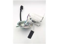 Fuel Pump Assembly 0140-3113 E2368M E2368M FG1114 P76135M SP2068M AIRTEX DELPHI AIRTEX E2368M FORD 3S4Z-9H307AB MOTORCRAFT PFS-203