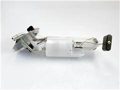 Fuel Pump Assembly 0140-3114 E8470MM-1 96963879 96181405 E8470M CROSS REFERNCE E8470M
