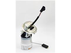 Fuel Pump Assembly 0140-3115 E8589M E8589M P76503M SP4054M LF67-13-35X AIRTEX A B C E