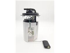 Fuel Pump Assembly 0140-3116 FG1253 E8636M 31110-FD500 PS08300-0890 E8636M AIRTEX DELPHI CROSS REFERNCE FG1253 CROSS REFERNCE E8636M CROSS REFERNCE 31110-FD500