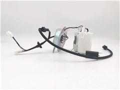 Fuel Pump Assembly 0140-3118 E2197M F1108A FG0945 P74943M SP2197M AIRTEX DELPHI FORD F8CZ-9350AA FORD F8CZ-9H307AJ FORD F8CZ-9H307AK