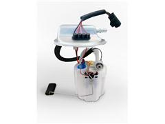 Fuel Pump Assembly 0140-5031 E9045M 31261424 30760670 30792776 8638760 DELPHI FG1600