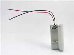 Fuel Pump Assembly 0140-3122 E2059MN E2059M