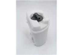 Fuel Pump Assembly 0140-3124 3B0919051A 96VW9H307CB YM2194307DA YM219H307CA 1094199 E G AIRTEX DELPHI PIERBURG 702550540