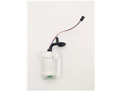 Fuel Pump Assembly 0140-3125 382HM 7800603 93188233 93186283 93184983 AIRTEX BOSCH PIERBURG 702701080 000 TE1 054 BOSCH F 000 TE1 054