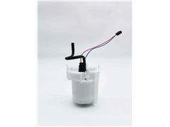 Fuel Pump Assembly 0140-3126 3620M2 815037 E10258 FE0531-12B1 700468600 OPEL 8 15 037