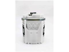 Fuel Pump Assembly 0140-3127 431HM 6N0919051K 1H0919651A 1H0919651J 1H0919651P AIRTEX PIERBURG 702550570 VDO E22041056Z AIRTEX DELPHI