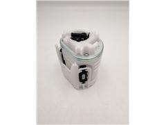 Fuel Pump Assembly 0140-3128 431BHM 6N0919051J 1H0919051C 1H9919051E 1H0919651N PIERBURG 702550550 AIRTEX E10351M VAG 1H0 919 651N S