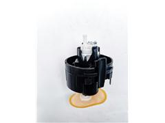 Fuel Pump Assembly 0140-3129 4312M 16141180318 16147161387 0580314123 E8234M BOSCH AIRTEX DELPHI BMW 16 141 180 318 BMW 16-14-7-161-387
