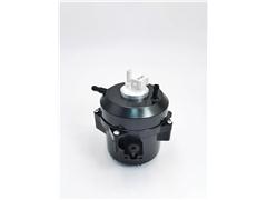 Fuel Pump Assembly 0140-3130 4324M 043-919-051 BAA BAA919051L 7.21868.01.0 919 051C 919051L PIERBURG 7.21868.01.0 PIERBURG 7.21926.52.0 VOLKSWAGEN 043-919-051