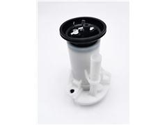 Fuel Pump Assembly 0140-3133 357906091 0580453016 BOSCH BOSCH 0 580 453 016