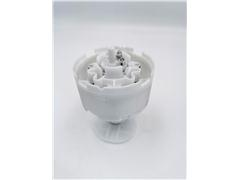 Fuel Pump Assembly 0140-3134 8D0906089 8D0906089A E10628 E8294M FG0417 A AIRTEX VDO E22041058Z AIRTEX DELPHI