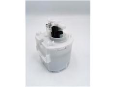 Fuel Pump Assembly 0140-3135 PP-94240-M E9541M-K P94240 AIRTEX E9541M-K CARTER P94240