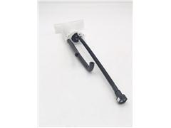 Fuel Pump Assembly 0140-3136 E3908 E3907 HP10034 SP3907H E3908 AIRTEX DELPHI AIRTEX DELPHI SPI SP49915M