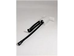 Fuel Pump Assembly 0140-3137 E3739 E3739 HP10035 P76807 SP3924M AIRTEX DELPHI CARTER BASE P74782M GMC 19179527 GMC 25164520